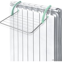 Сушилка для белья Nika СБ5-52