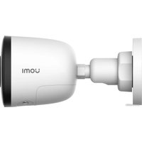 IP-камера Imou IPC-F22EA(POE) (2.8 мм) IPC-F22EAP-0280B-imou
