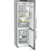 Холодильник Liebherr CBNsdc 5753 Prime BioFresh
