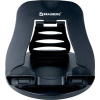 Подставка BRAUBERG 513794