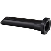 Соковыжималка Polaris PSJ 0506