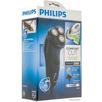 Электробритва Philips PT717/16