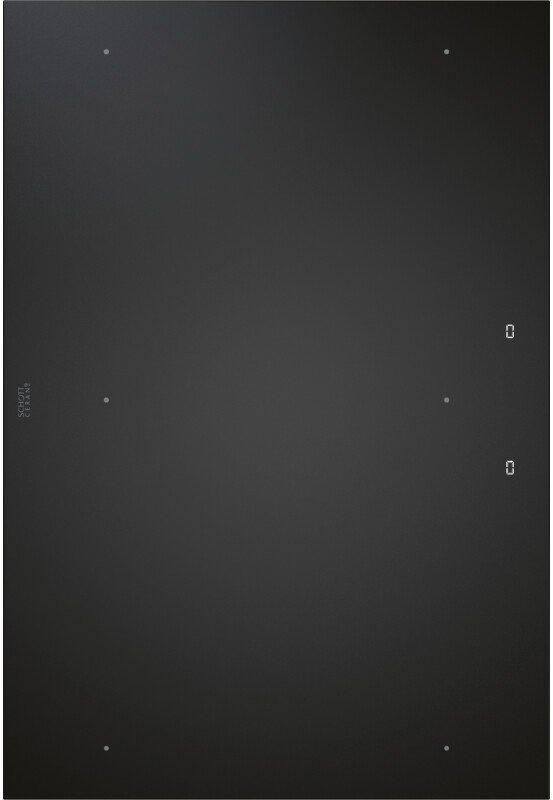 

Варочная панель Bora PKFI3