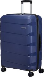 Air Move Midnight Navy 75 см
