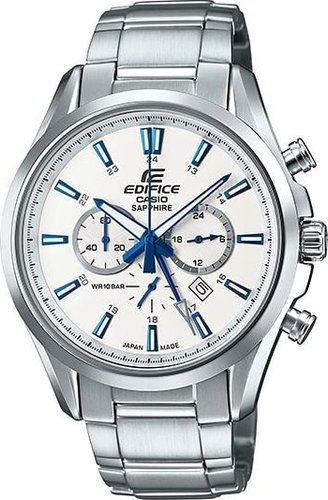 Наручные часы Casio Edifice EFB-504JD-7A