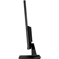 Монитор RDW Computers RDW 2701K