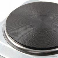 Настольная плита Home Element HE-HP710