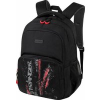 Городской рюкзак BRAUBERG Concept Stranger 272581