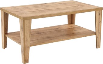 Halmar Manta (дуб вотан)