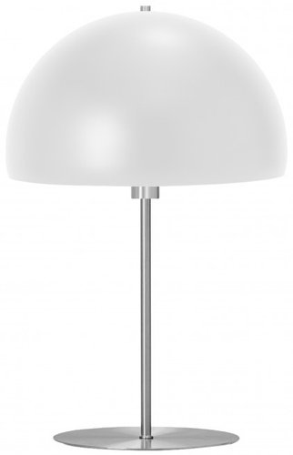 Platinet PTL2021W (белый)
