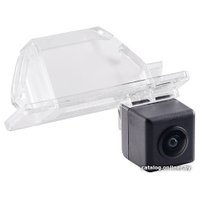 Камера заднего вида Incar VDC-023FHD