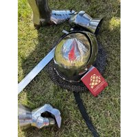  Vander Groop Пашпарт Вандроўніка Па Беларусі