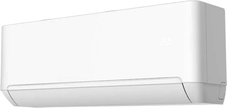 

Кондиционер Neoclima Pro-Health NS/NU-HAP18T