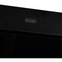 Кухонная вытяжка DeLonghi COSETTA 825 NB