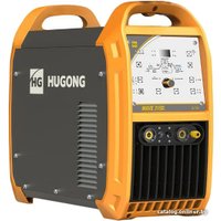 Сварочный инвертор HUGONG Wave 315D III AC/DC