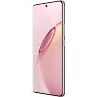 Телефон Realme 16 Pro+ 5G 8GB/256GB индийская версия (розовый)