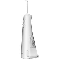 Ирригатор  Waterpik WF-21 (белый)