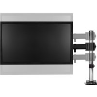 Кронштейн для монитора Arctic Z1 Gen 3