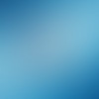 Система для потребления табака glo air2 (атлантик)