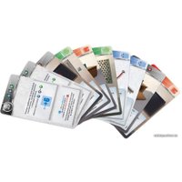 Настольная игра Стиль Жизни Квест-коллекция. Настольные приключения в Борисове