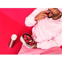 Контейнер Ikea Хальвварм 304.972.25 в Витебске