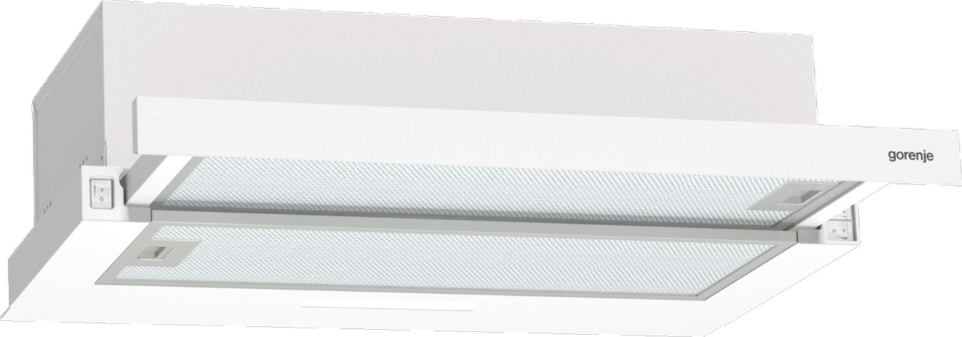 

Кухонная вытяжка Gorenje TH60E3W