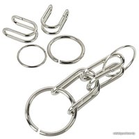 Головоломка Золотая сказка 664928