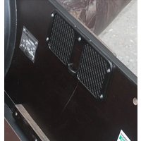 Моторно-гребная лодка Leader Boats Тайга-320 (камуфляж)