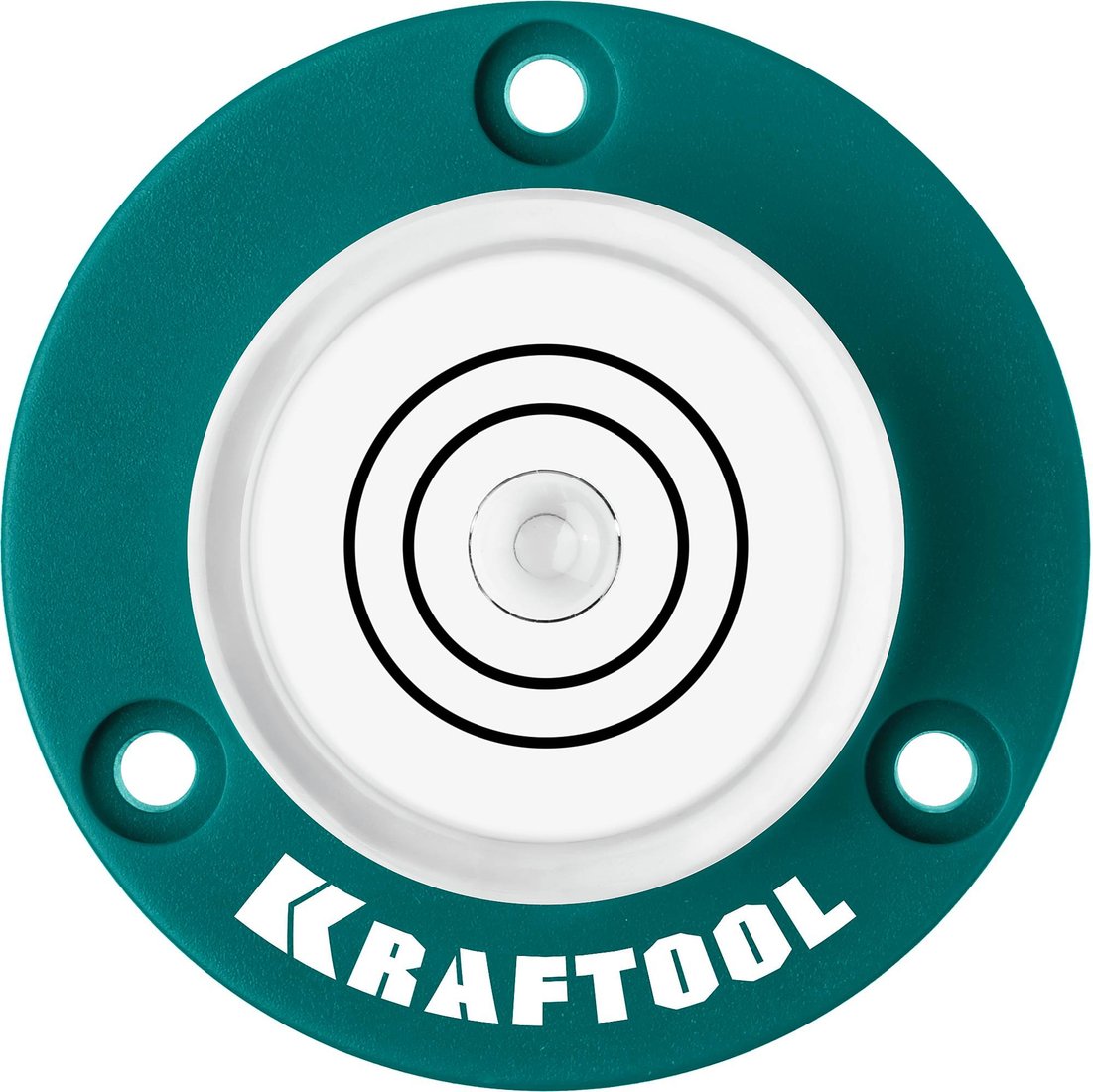 Уровень строительный KRAFTOOL 34789