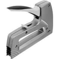 Степлер GROSS 41007