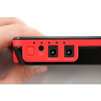 Портативное пусковое устройство Carku E-Power-21