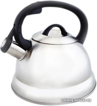 Чайник со свистком Hoffmann HM 5513