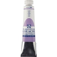 Гуашь Talens Art Creation Talens Extra Fine Quality 556 08045562 (сиреневый)