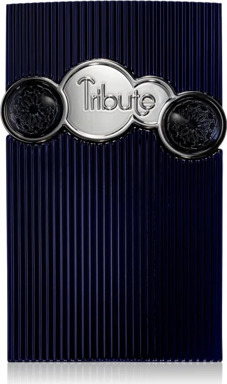 

Парфюмерная вода Afnan Tribute Blue EdP (100 мл)