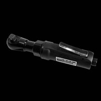 Пневматическая трещотка Berger Раум BG1441