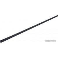 Ручка мебельная Boyard Port RS066BL.4/960