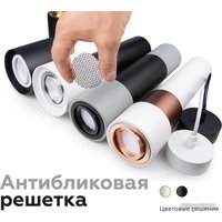 Спот Ambrella light C7405