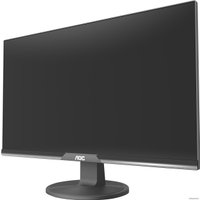 Монитор AOC I240SXH