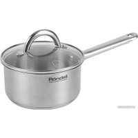 Ковш Rondell Point RDS-1308