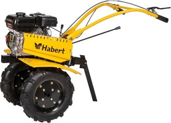 Мотоблок бензиновый Habert HM-13 00-00004521