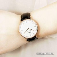 Наручные часы Daniel Wellington DW00100036