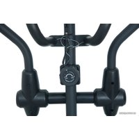 Эллиптический тренажер Atemi AE803