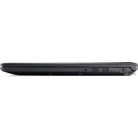 Ноутбук Acer Aspire 7 A717-72G-790U NH.GXDER.006