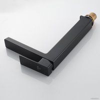 Смеситель Rose R1811H-1