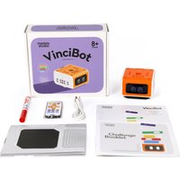 Робототехнический набор Matatalab VinciBot