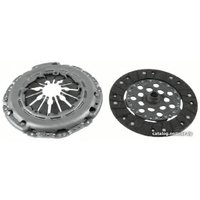 Сцепление Sachs 3000858101