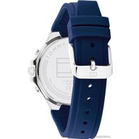 Наручные часы Tommy Hilfiger Sienna 1782600