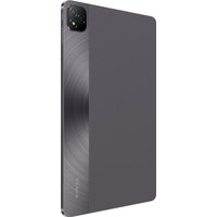 Планшет Infinix XPAD Wi-Fi 8GB/256 (серый)