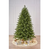 Ель Max Christmas Кремлевская ЕКРС 21 (2.1м, подставка металл)