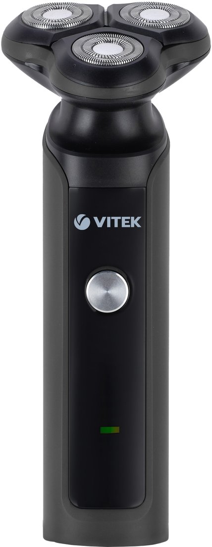 

Электробритва Vitek VT-8262
